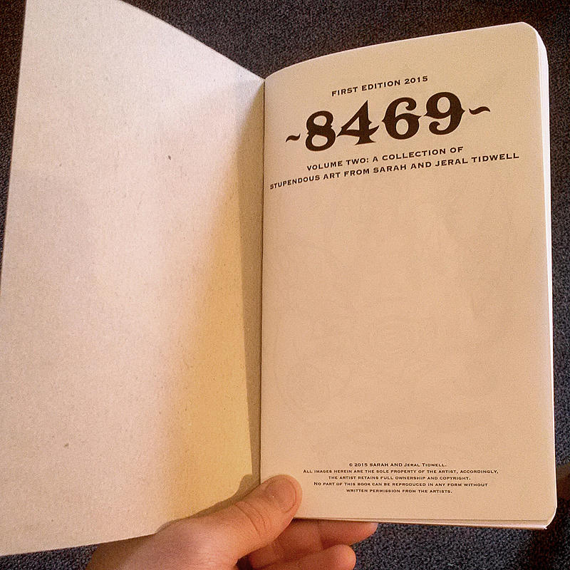 Count by Picture-8469.jpg