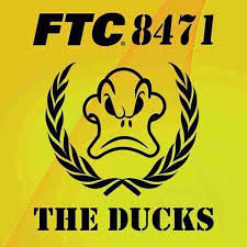 Name:  8471.jpg
Views: 60
Size:  13.9 KB