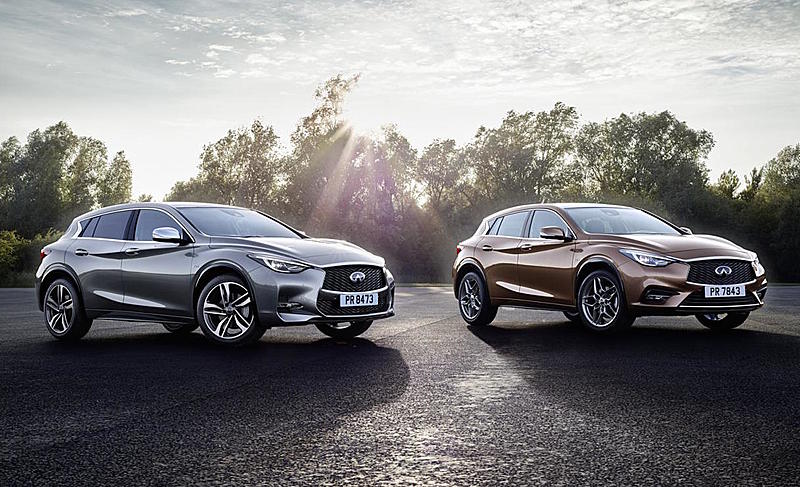 Count by Picture-8473-2-.jpg