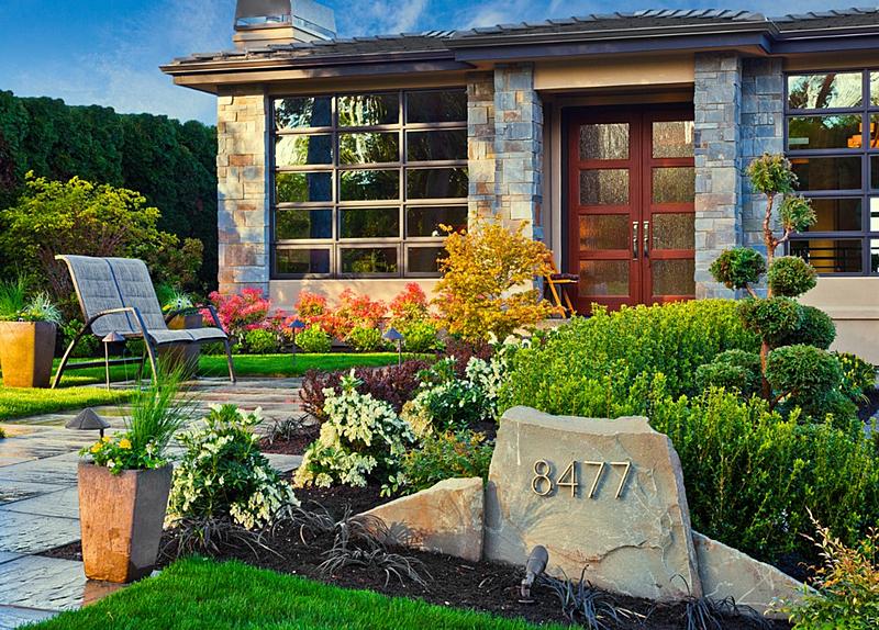 Count by Picture-8477.jpg