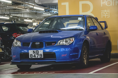 Name:  8479.jpg
Views: 78
Size:  77.4 KB