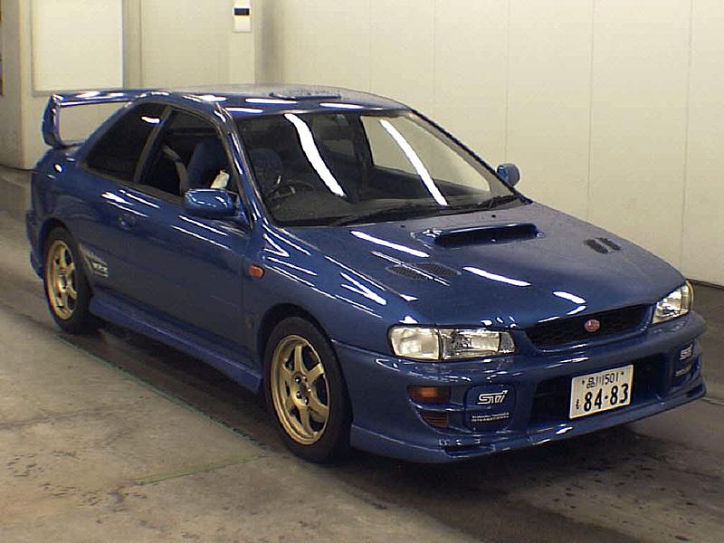 Count by Picture-8483.jpg