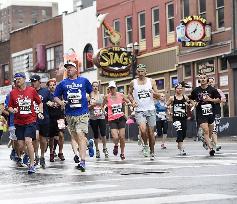 Count by Picture-8485.jpg