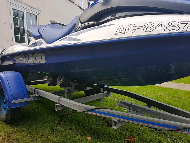 Count by Picture-8487.jpg