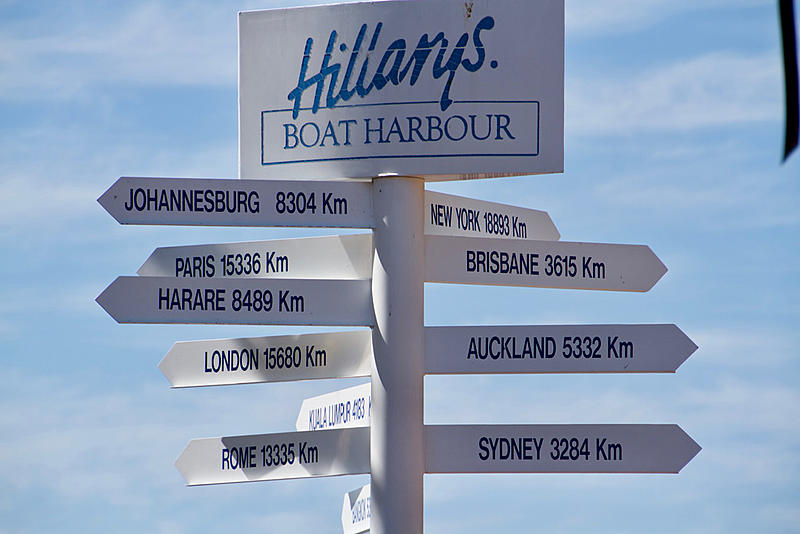 Count by Picture-8489.1.jpg