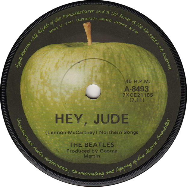 Name:  8493.jpg
Views: 66
Size:  151.2 KB