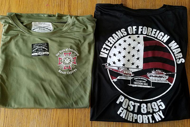 Count by Picture-8495.1.jpg