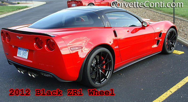 Count by Picture-8497.jpg