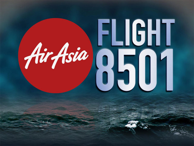 Name:  8501.jpg
Views: 98
Size:  65.2 KB