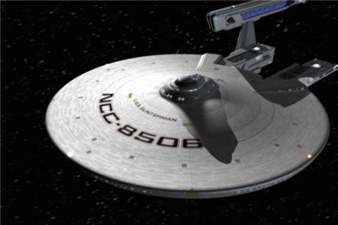 Name:  8506.jpg
Views: 54
Size:  17.7 KB