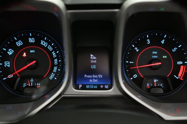 Name:  8510.jpg
Views: 96
Size:  67.6 KB