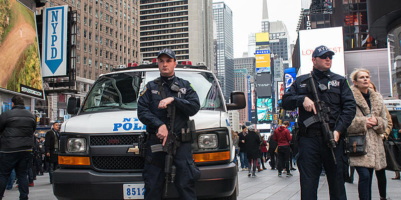 Count by Picture-8512.jpg