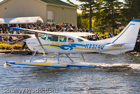 Name:  8514.jpg
Views: 58
Size:  79.5 KB