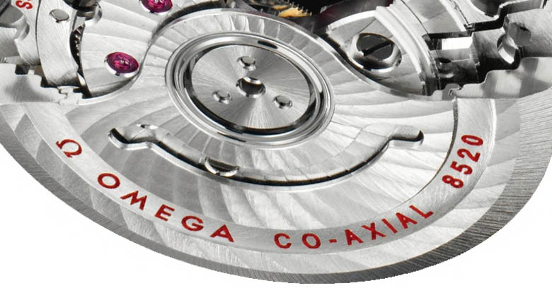 Name:  8520.jpg
Views: 95
Size:  76.0 KB