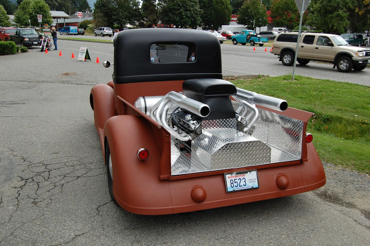 Name:  8523.JPG
Views: 66
Size:  135.5 KB