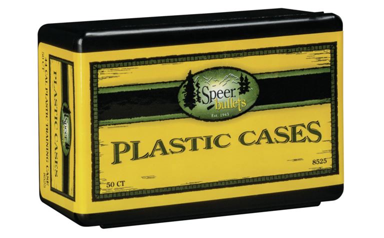 Name:  8525.jpg
Views: 90
Size:  49.3 KB