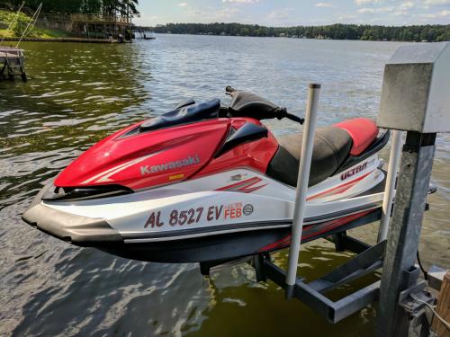 Name:  8527.jpg
Views: 103
Size:  40.0 KB