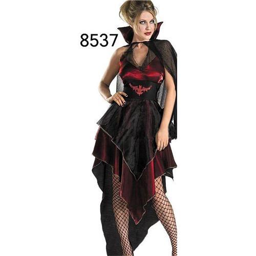 Name:  8537.jpg
Views: 91
Size:  21.8 KB