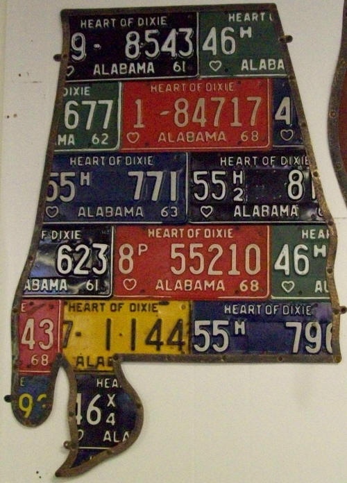 Name:  8543.jpg
Views: 67
Size:  124.2 KB