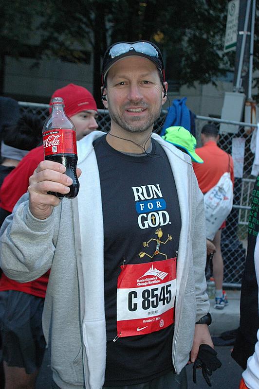 Count by Picture-8545.1.jpg