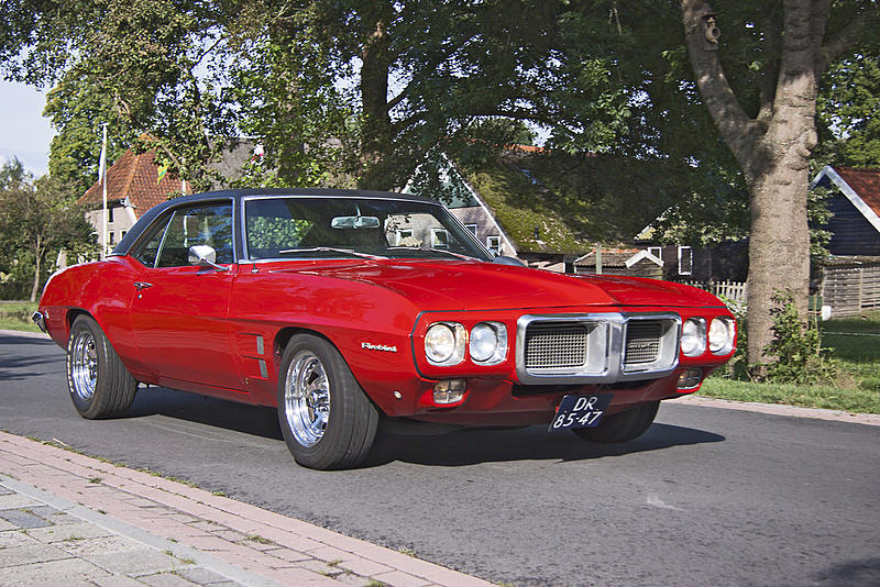 Count by Picture-8547.jpg