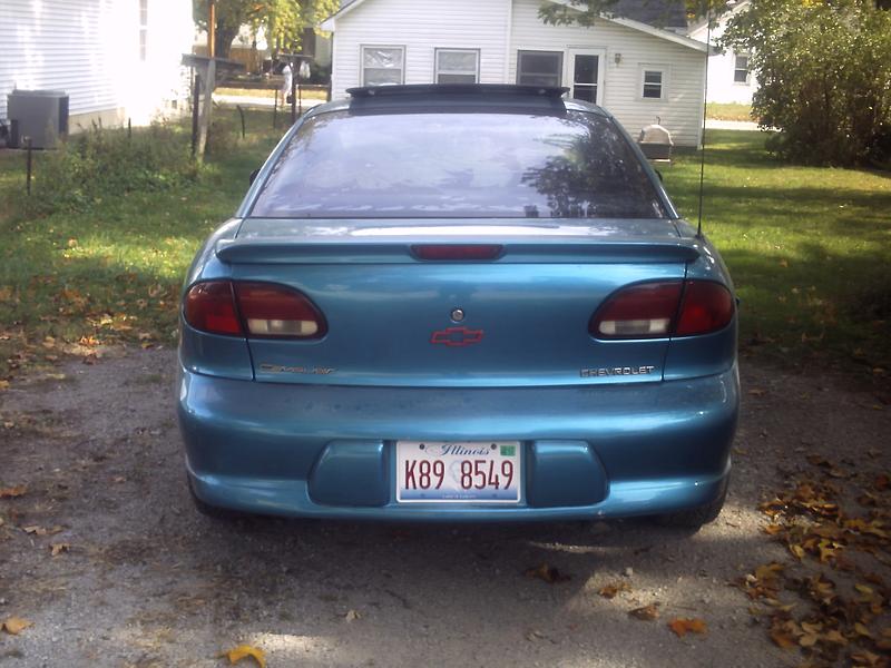 Count by Picture-8549.jpg