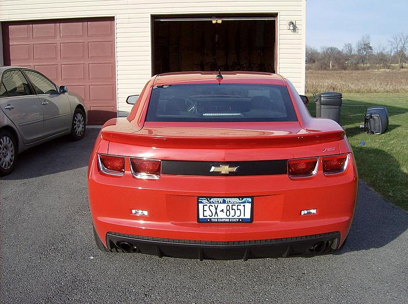 Count by Picture-8551.jpg