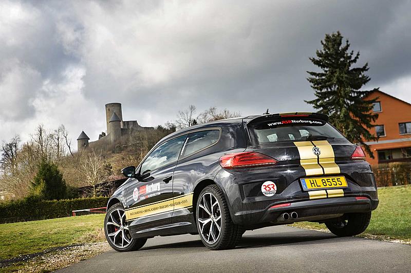 Count by Picture-8555.jpg