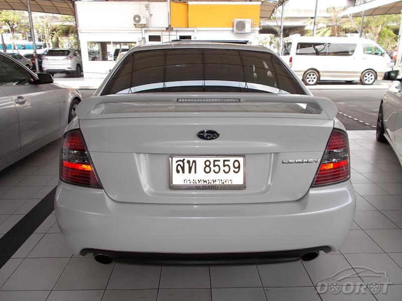 Name:  8559.jpg
Views: 96
Size:  68.1 KB