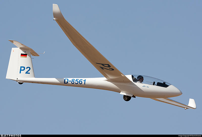 Count by Picture-8561.jpg