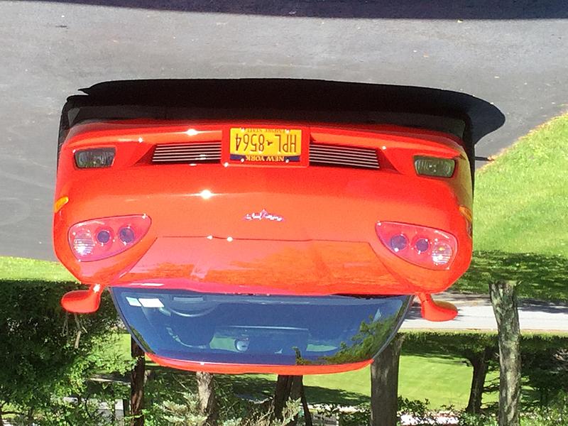 Count by Picture-8564.jpeg