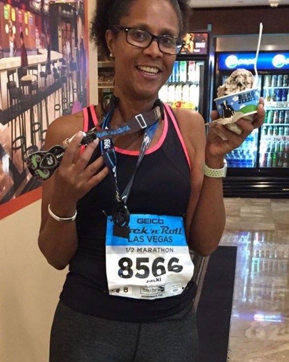 Name:  8566.jpg
Views: 96
Size:  99.4 KB