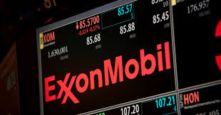 Name:  8568.1.jpg
Views: 65
Size:  11.7 KB