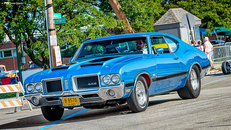 Count by Picture-8570.jpg