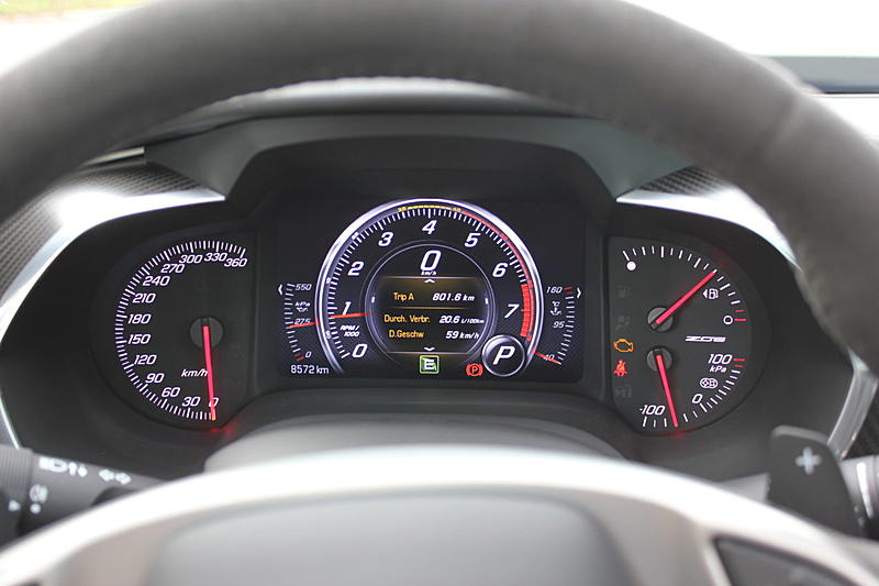 Count by Picture-8572.jpg