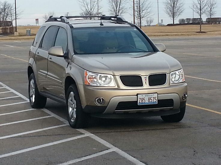 Name:  8575.jpg
Views: 58
Size:  65.8 KB