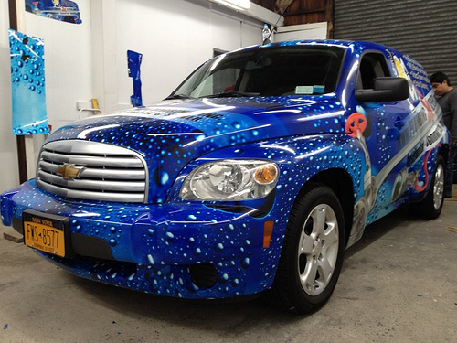 Name:  8577.jpg
Views: 41
Size:  136.2 KB