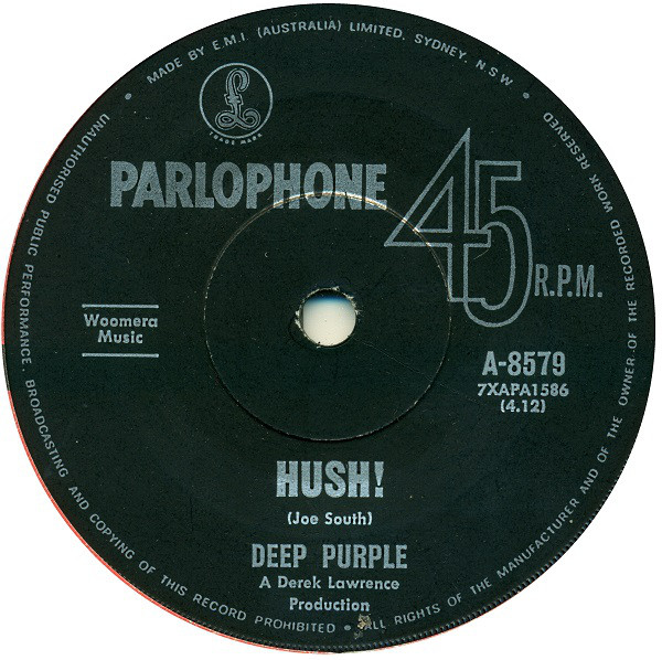 Name:  8579.jpg
Views: 65
Size:  109.1 KB