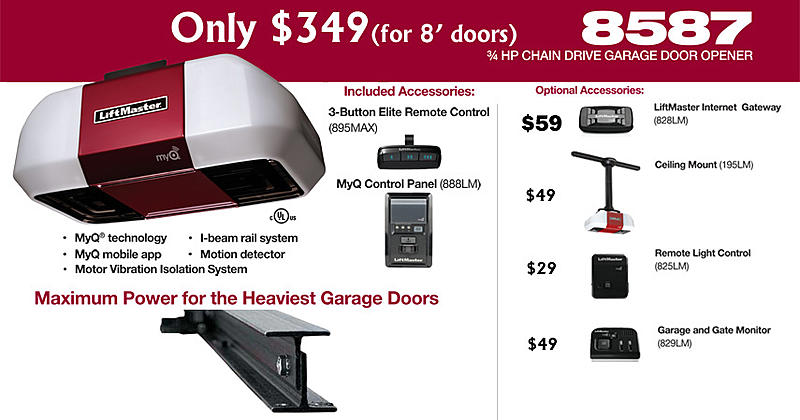 Count by Picture-8587.jpg