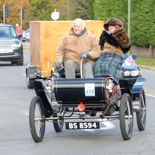 Name:  8594.jpg
Views: 64
Size:  10.9 KB