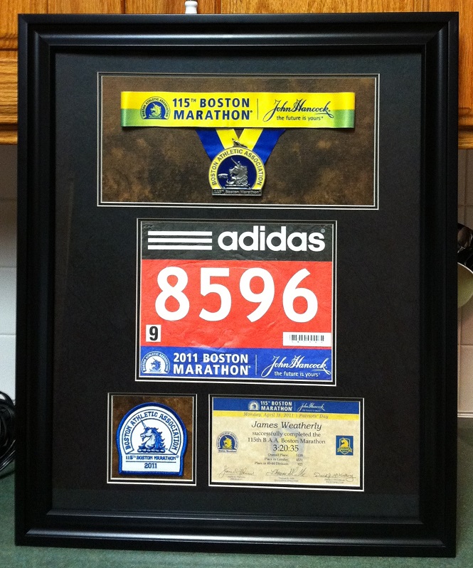 Name:  8596.JPG
Views: 85
Size:  212.4 KB