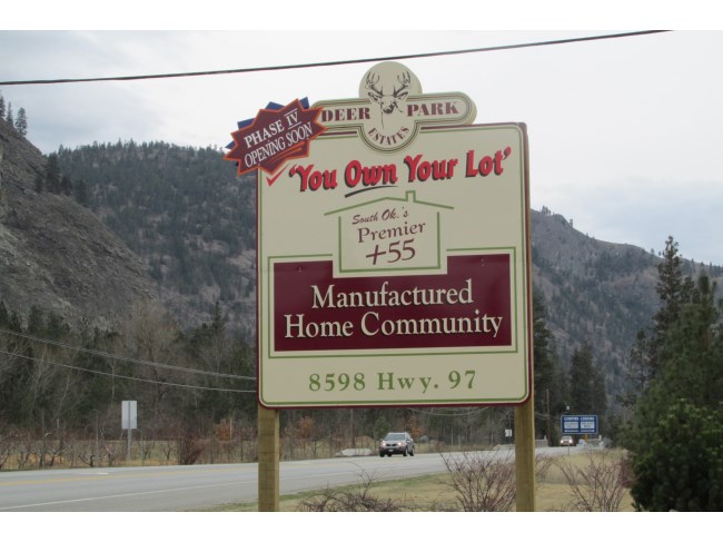 Name:  8598.jpg
Views: 80
Size:  64.7 KB