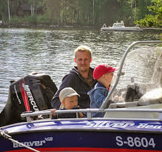 Name:  8604.1.JPG
Views: 90
Size:  73.4 KB