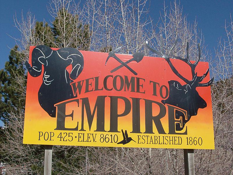 Count by Picture-8610.jpg