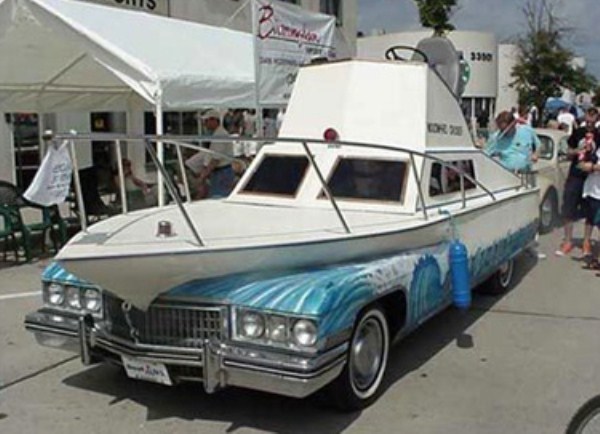 Name:  793.jpg
Views: 510
Size:  55.9 KB