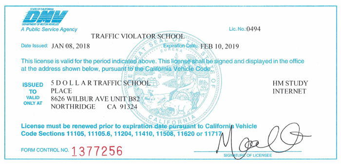 Name:  8626.jpg
Views: 145
Size:  197.0 KB