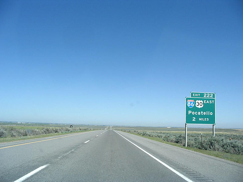 Count by Picture-8630.jpg