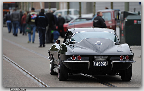 Name:  8636.jpg
Views: 74
Size:  77.1 KB