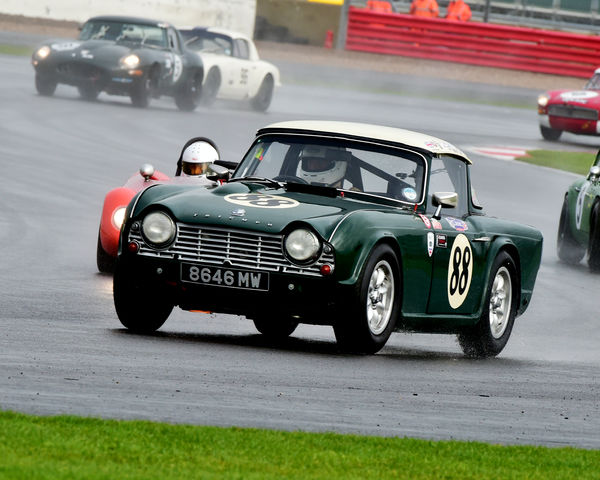 Name:  8646.jpg
Views: 79
Size:  59.4 KB