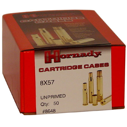 Name:  8648.jpg
Views: 64
Size:  41.6 KB